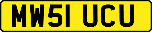 MW51UCU