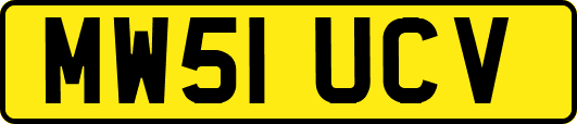 MW51UCV