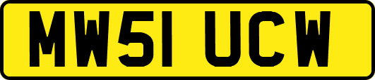 MW51UCW