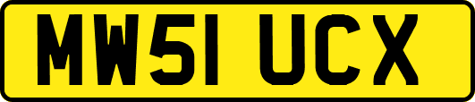 MW51UCX