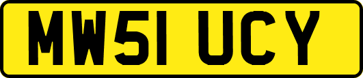 MW51UCY