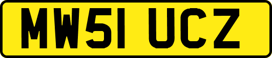 MW51UCZ