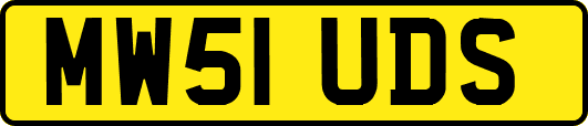 MW51UDS