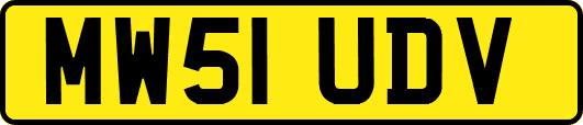MW51UDV