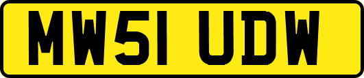 MW51UDW