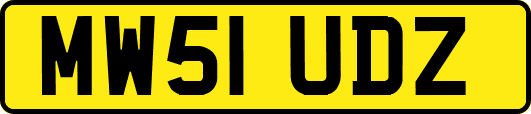 MW51UDZ