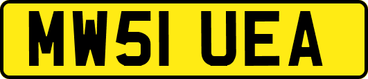 MW51UEA