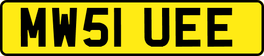 MW51UEE