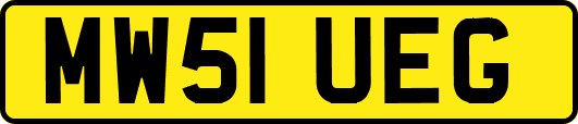 MW51UEG