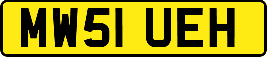 MW51UEH