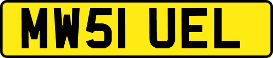 MW51UEL