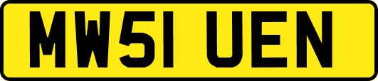 MW51UEN