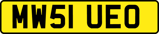 MW51UEO