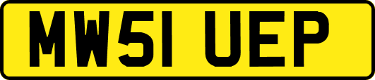 MW51UEP