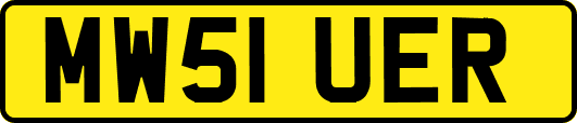 MW51UER