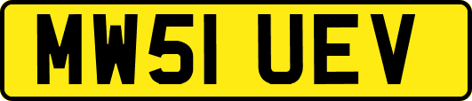 MW51UEV
