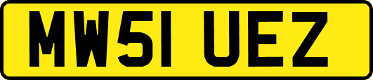 MW51UEZ