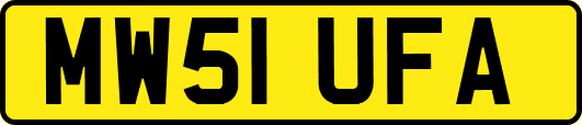 MW51UFA