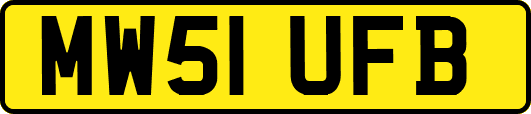 MW51UFB