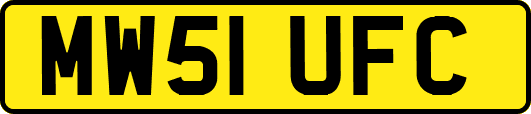 MW51UFC