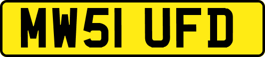 MW51UFD