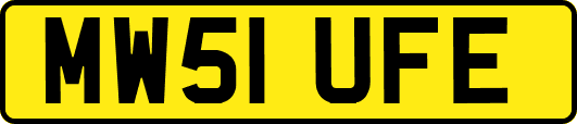 MW51UFE