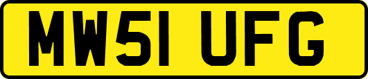 MW51UFG
