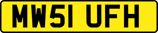 MW51UFH