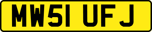 MW51UFJ