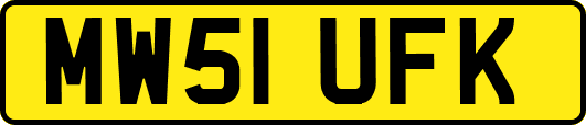 MW51UFK