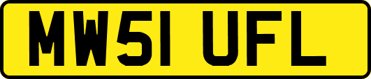 MW51UFL