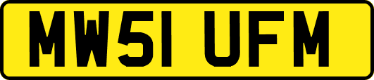 MW51UFM