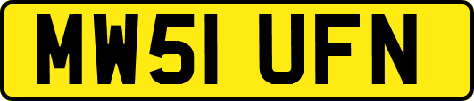 MW51UFN