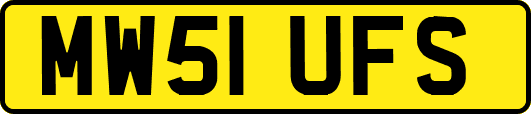 MW51UFS