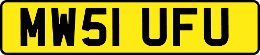 MW51UFU