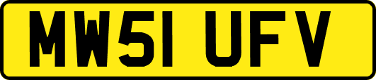 MW51UFV