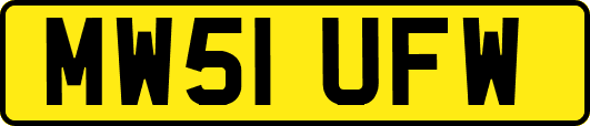 MW51UFW