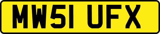 MW51UFX