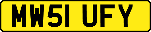 MW51UFY