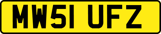 MW51UFZ