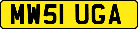 MW51UGA