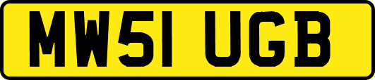MW51UGB