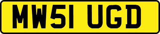 MW51UGD