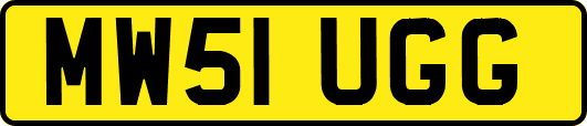 MW51UGG