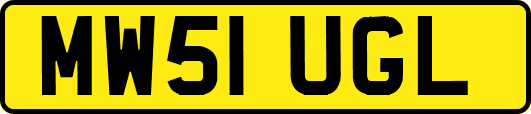 MW51UGL