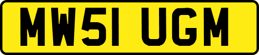 MW51UGM