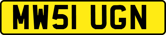 MW51UGN