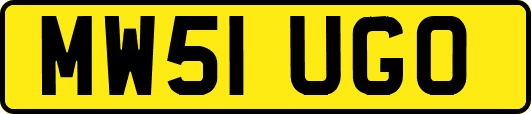 MW51UGO