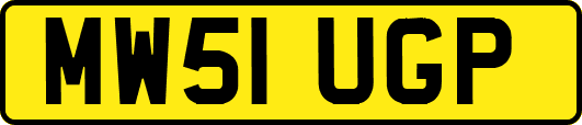 MW51UGP