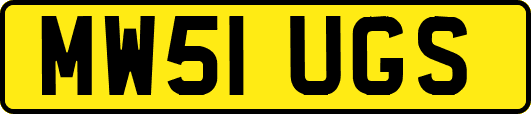 MW51UGS